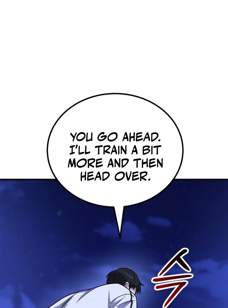 Read The Genius Midfielder’s Passes are Special Manga Online