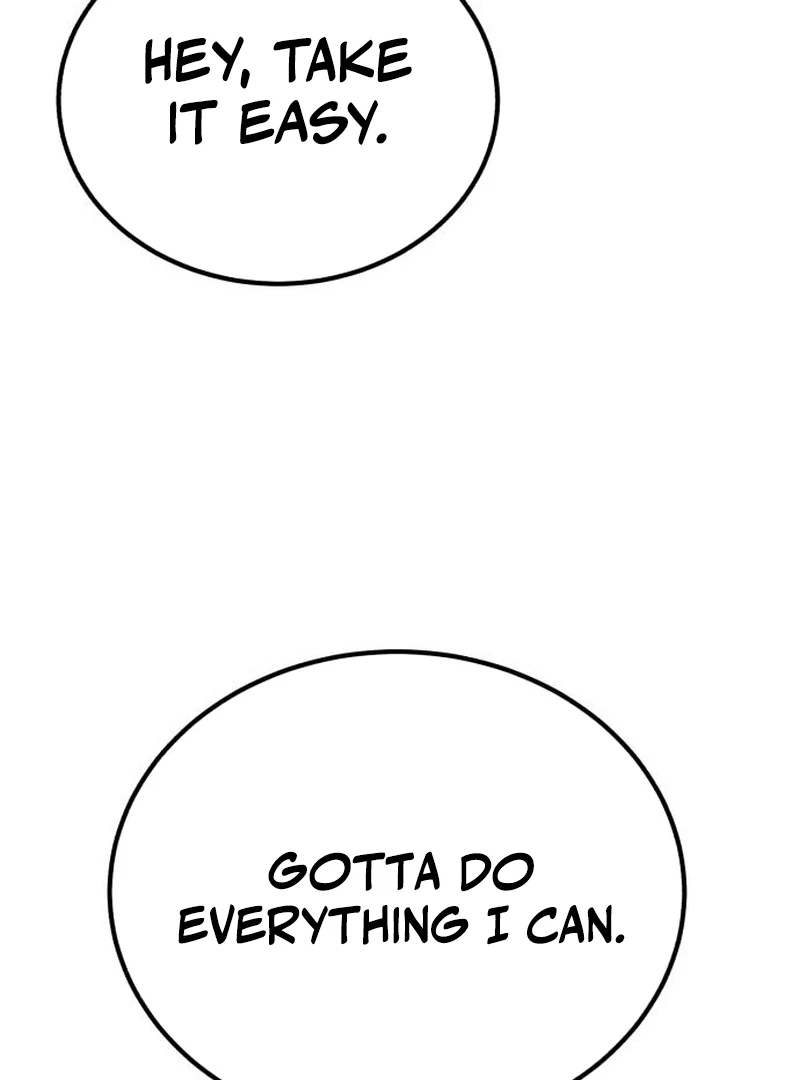 Read The Genius Midfielder’s Passes are Special Manga Online