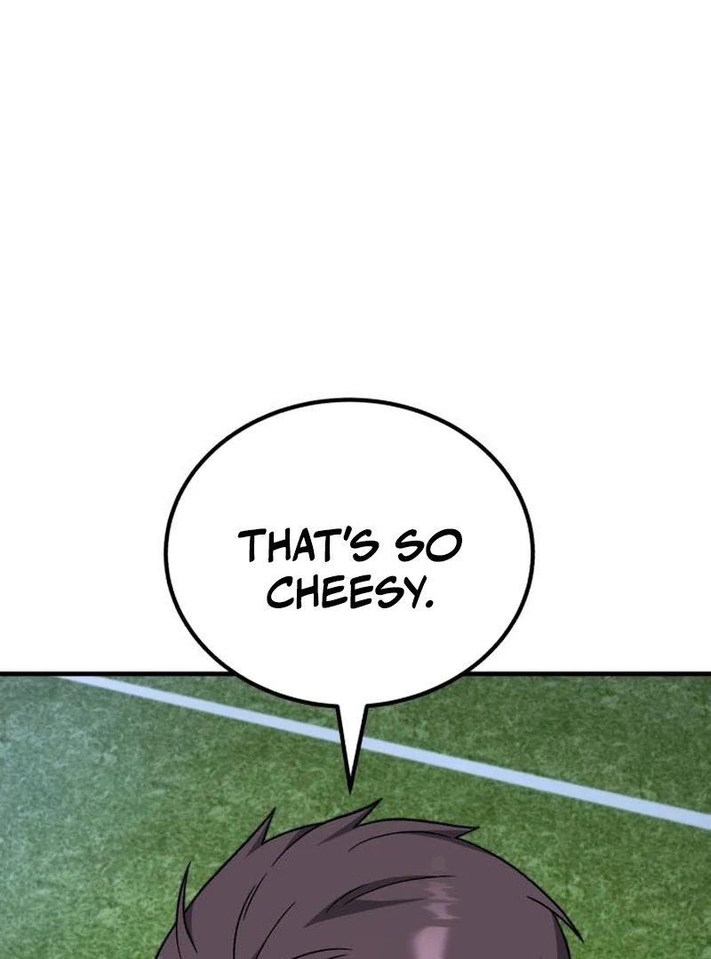 Read The Genius Midfielder’s Passes are Special Manga Online