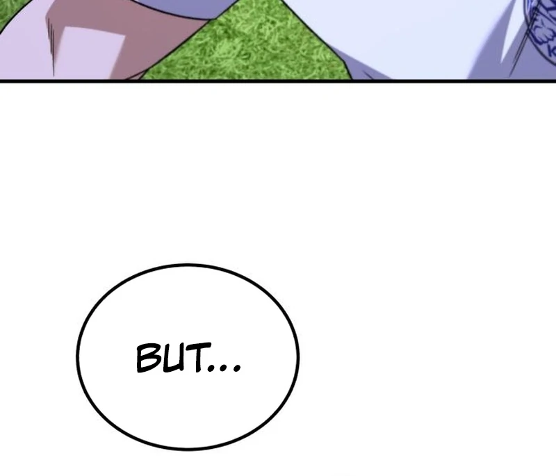 Read The Genius Midfielder’s Passes are Special Manga Online