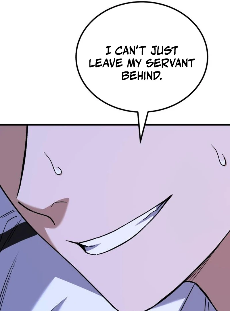 Read The Genius Midfielder’s Passes are Special Manga Online