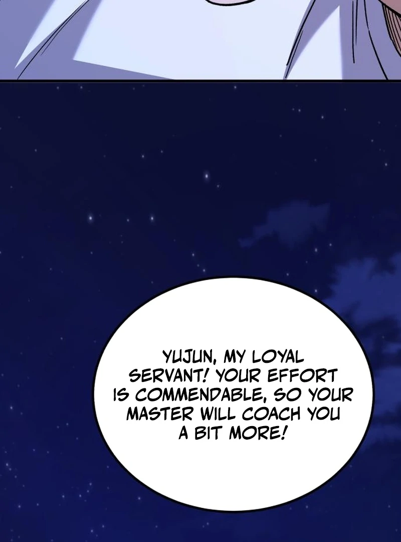 Read The Genius Midfielder’s Passes are Special Manga Online