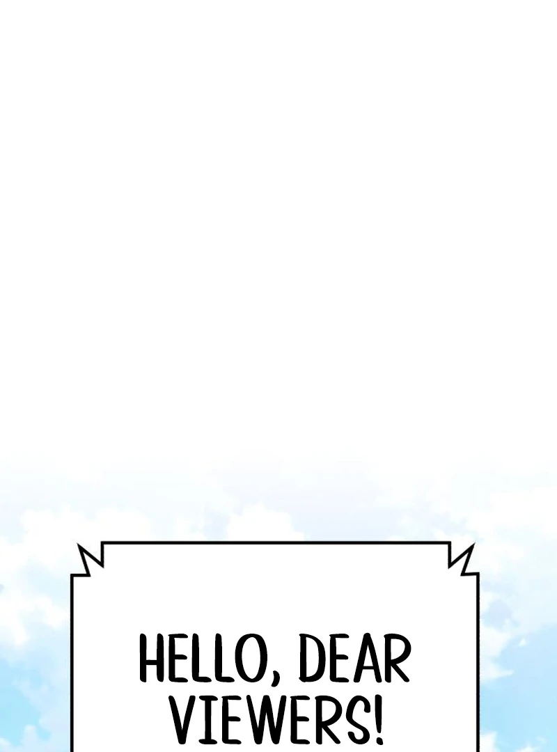 Read The Genius Midfielder’s Passes are Special Manga Online