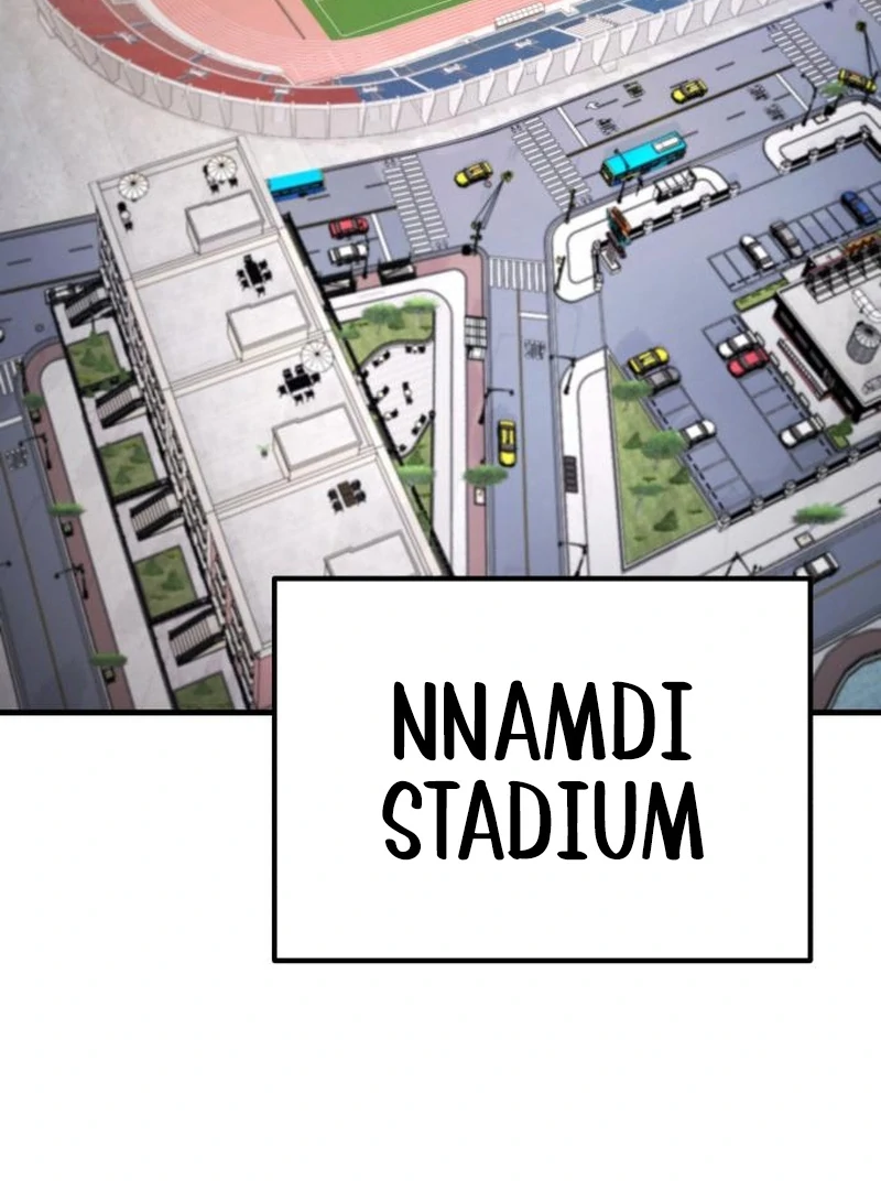 Read The Genius Midfielder’s Passes are Special Manga Online