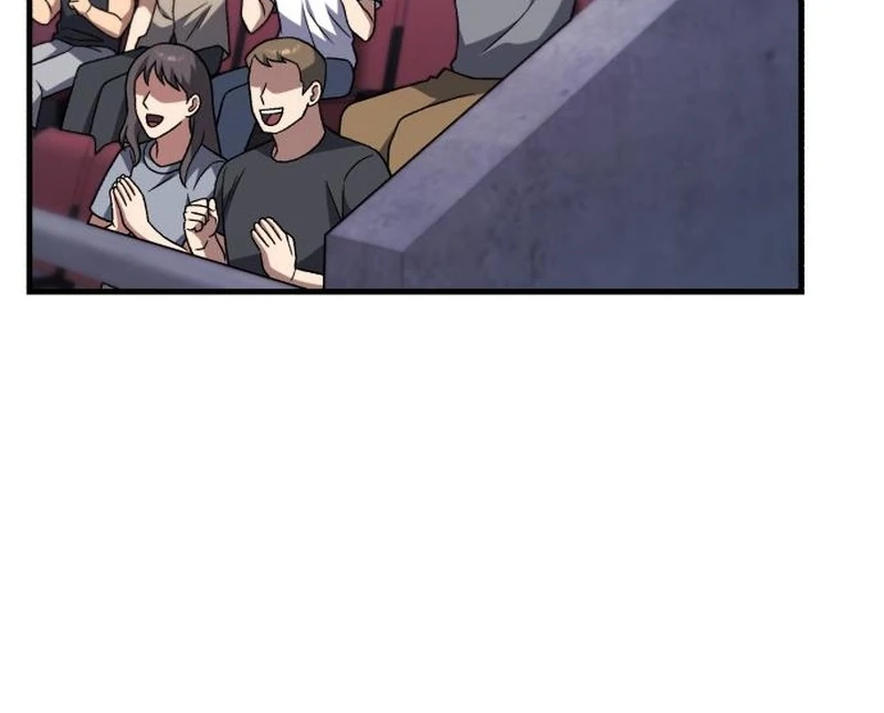 Read The Genius Midfielder’s Passes are Special Manga Online