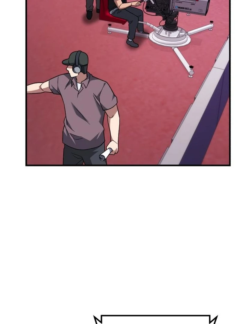 Read The Genius Midfielder’s Passes are Special Manga Online