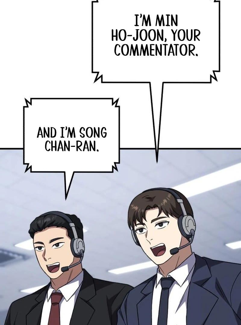 Read The Genius Midfielder’s Passes are Special Manga Online