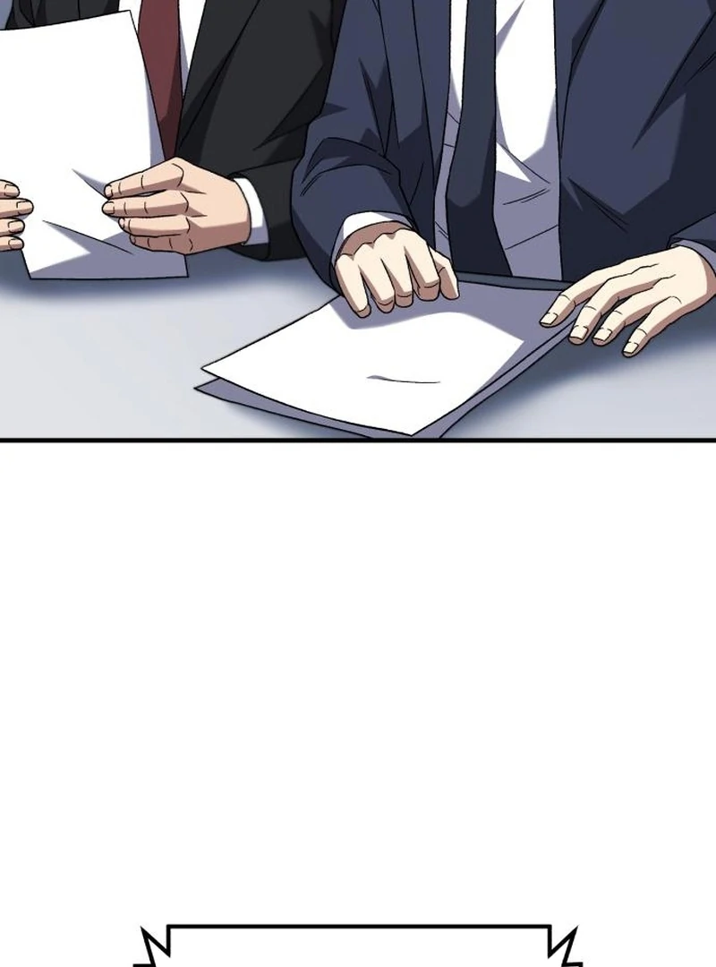 Read The Genius Midfielder’s Passes are Special Manga Online