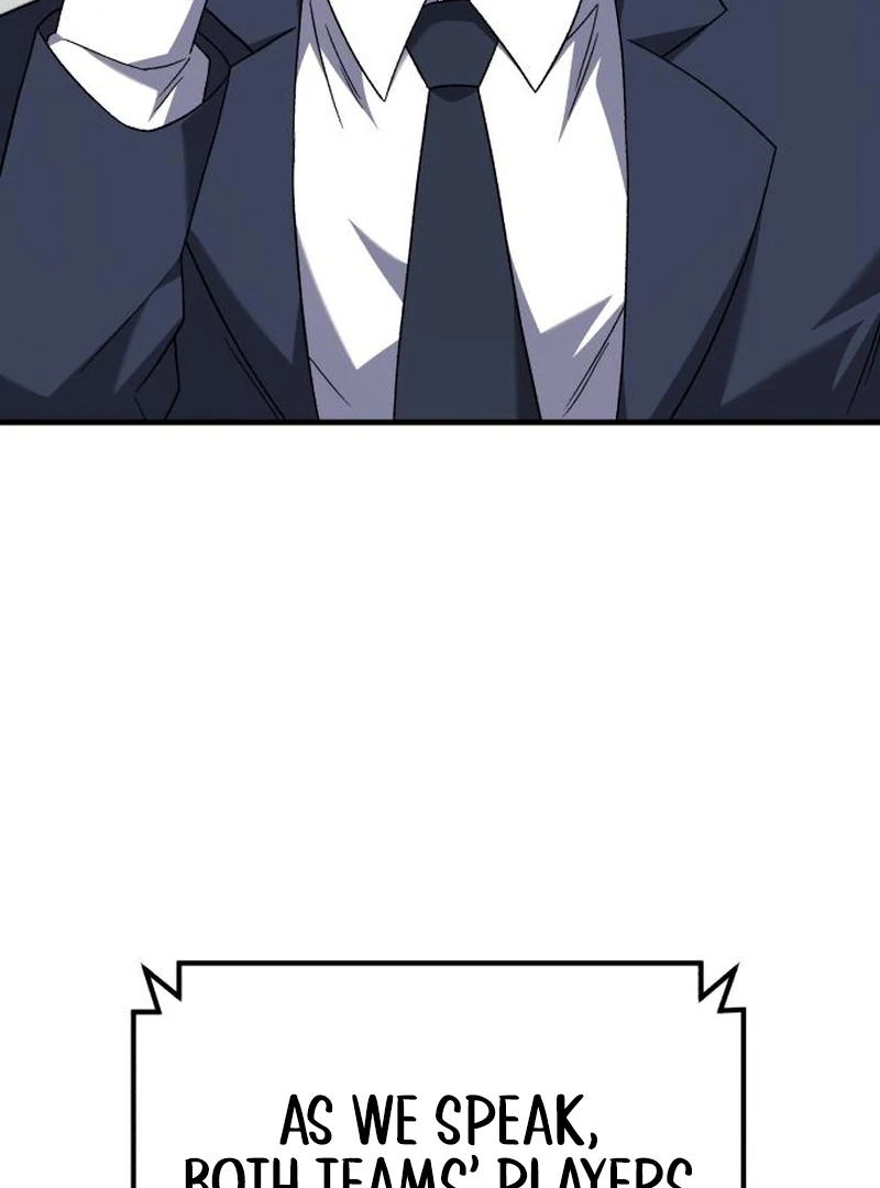 Read The Genius Midfielder’s Passes are Special Manga Online