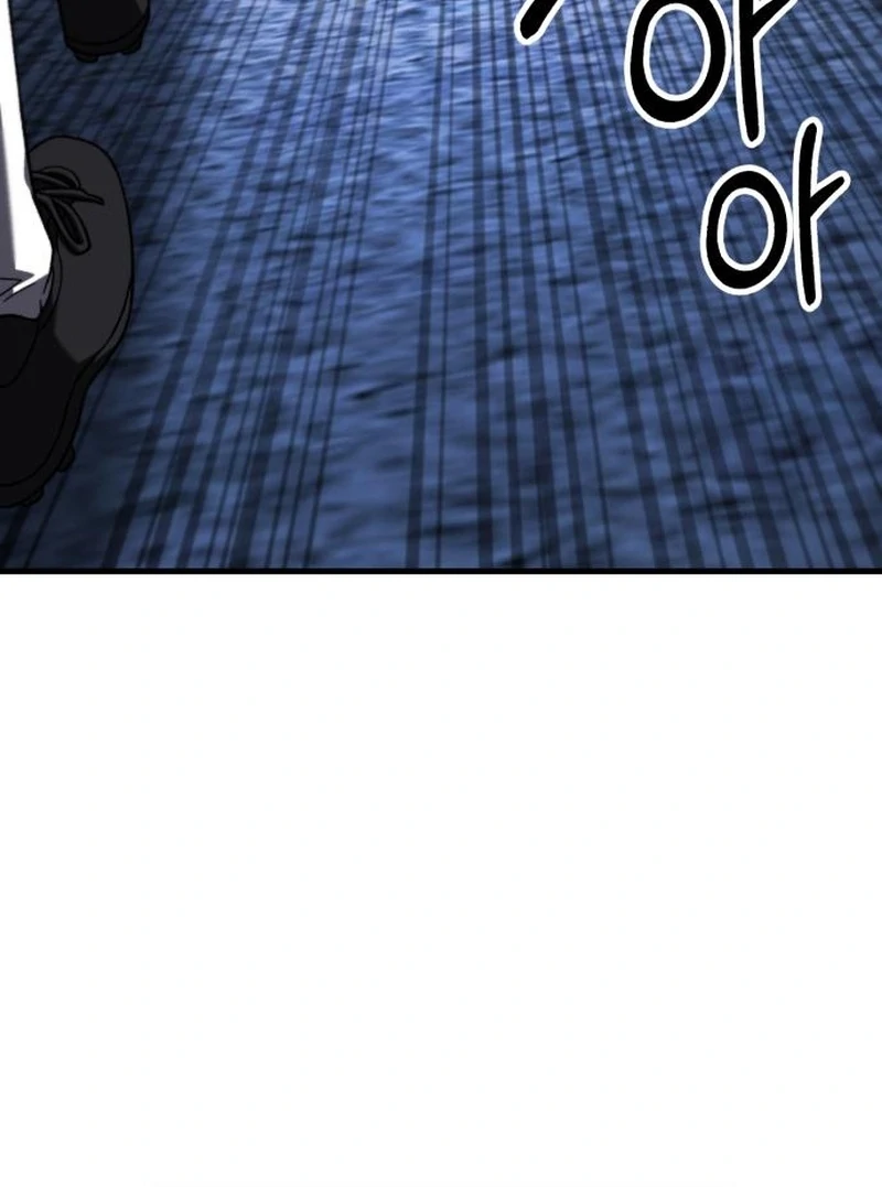 Read The Genius Midfielder’s Passes are Special Manga Online