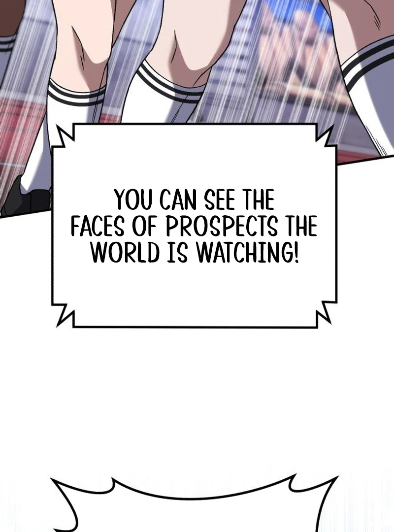 Read The Genius Midfielder’s Passes are Special Manga Online