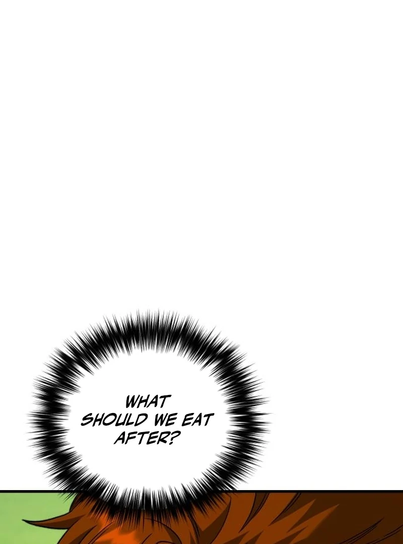 Read The Genius Midfielder’s Passes are Special Manga Online