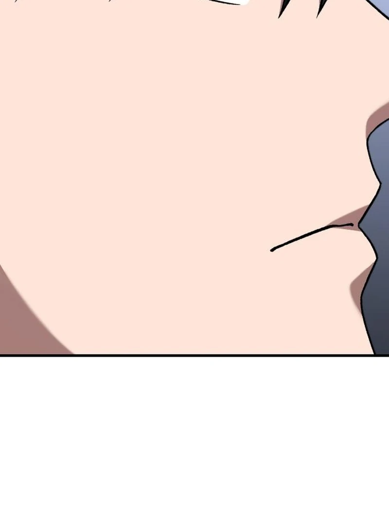 Read The Genius Midfielder’s Passes are Special Manga Online