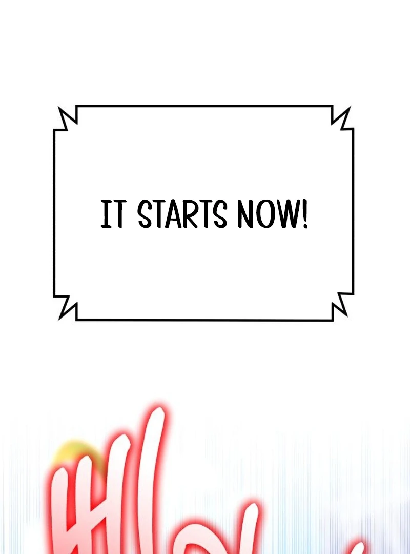 Read The Genius Midfielder’s Passes are Special Manga Online