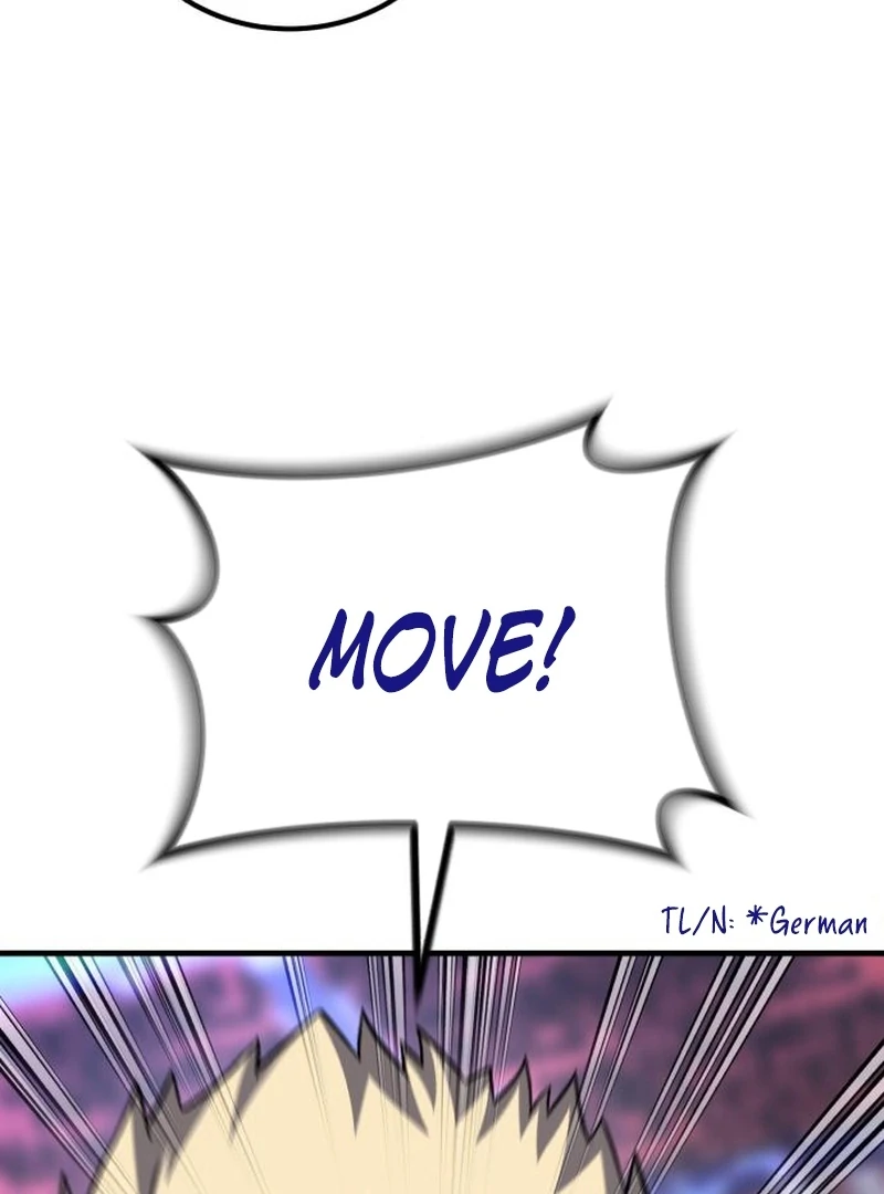 Read The Genius Midfielder’s Passes are Special Manga Online