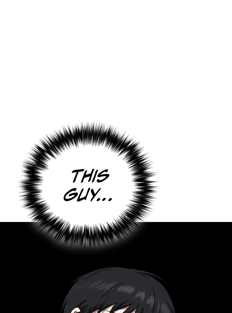 Read The Genius Midfielder’s Passes are Special Manga Online