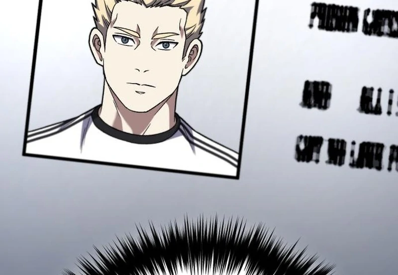 Read The Genius Midfielder’s Passes are Special Manga Online