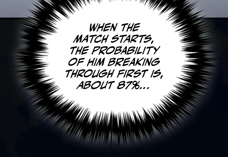 Read The Genius Midfielder’s Passes are Special Manga Online