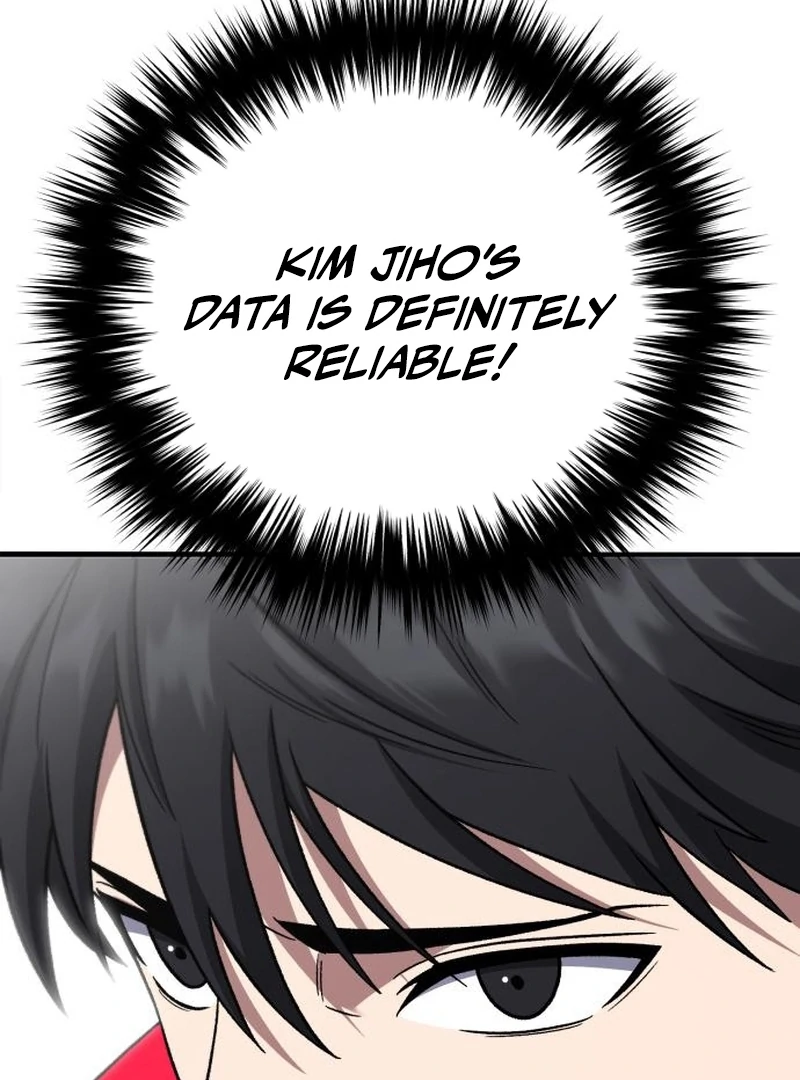 Read The Genius Midfielder’s Passes are Special Manga Online