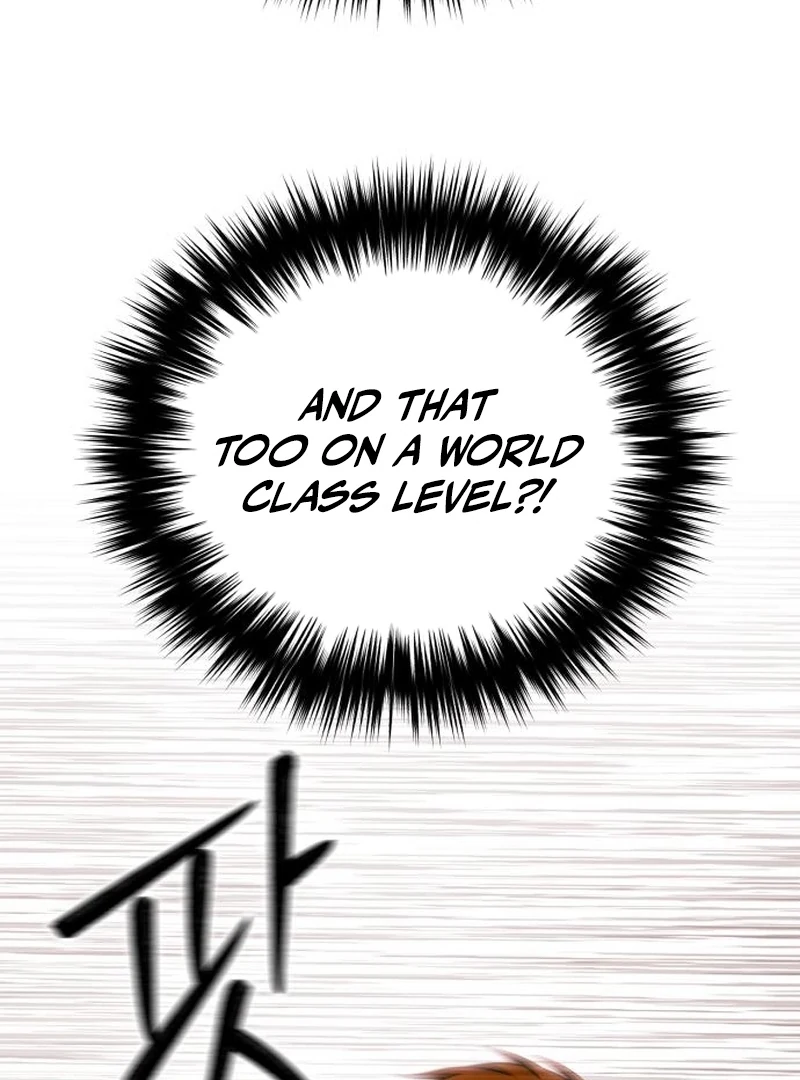 Read The Genius Midfielder’s Passes are Special Manga Online