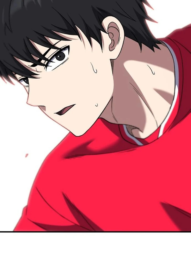 Read The Genius Midfielder’s Passes are Special Manga Online