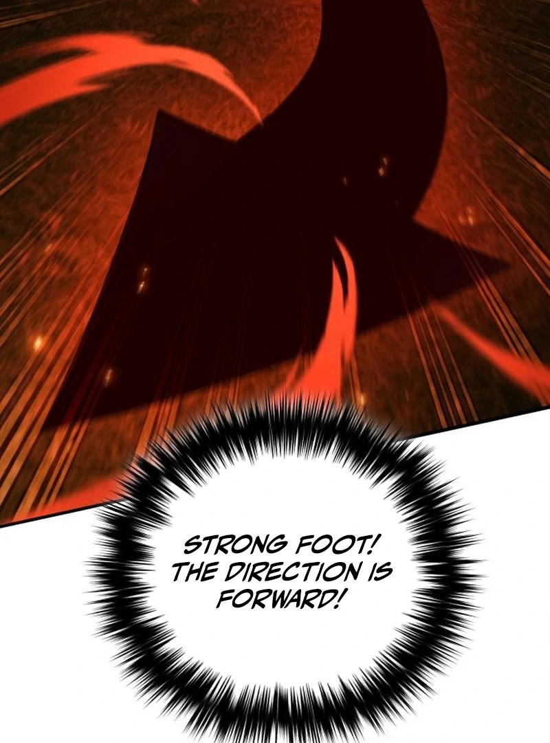 Read The Genius Midfielder’s Passes are Special Manga Online