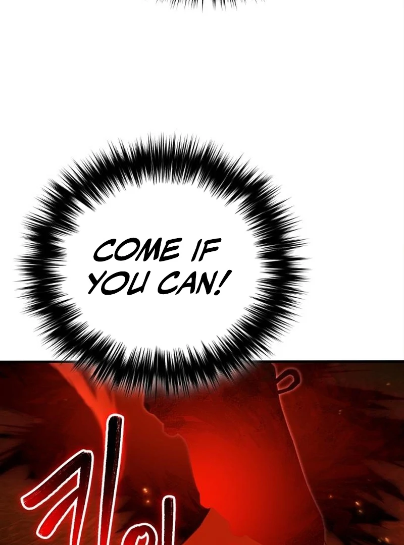 Read The Genius Midfielder’s Passes are Special Manga Online