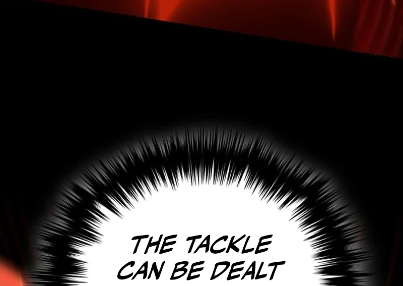 Read The Genius Midfielder’s Passes are Special Manga Online