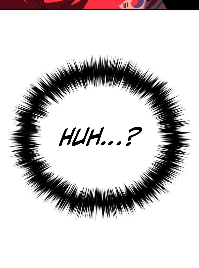 Read The Genius Midfielder’s Passes are Special Manga Online