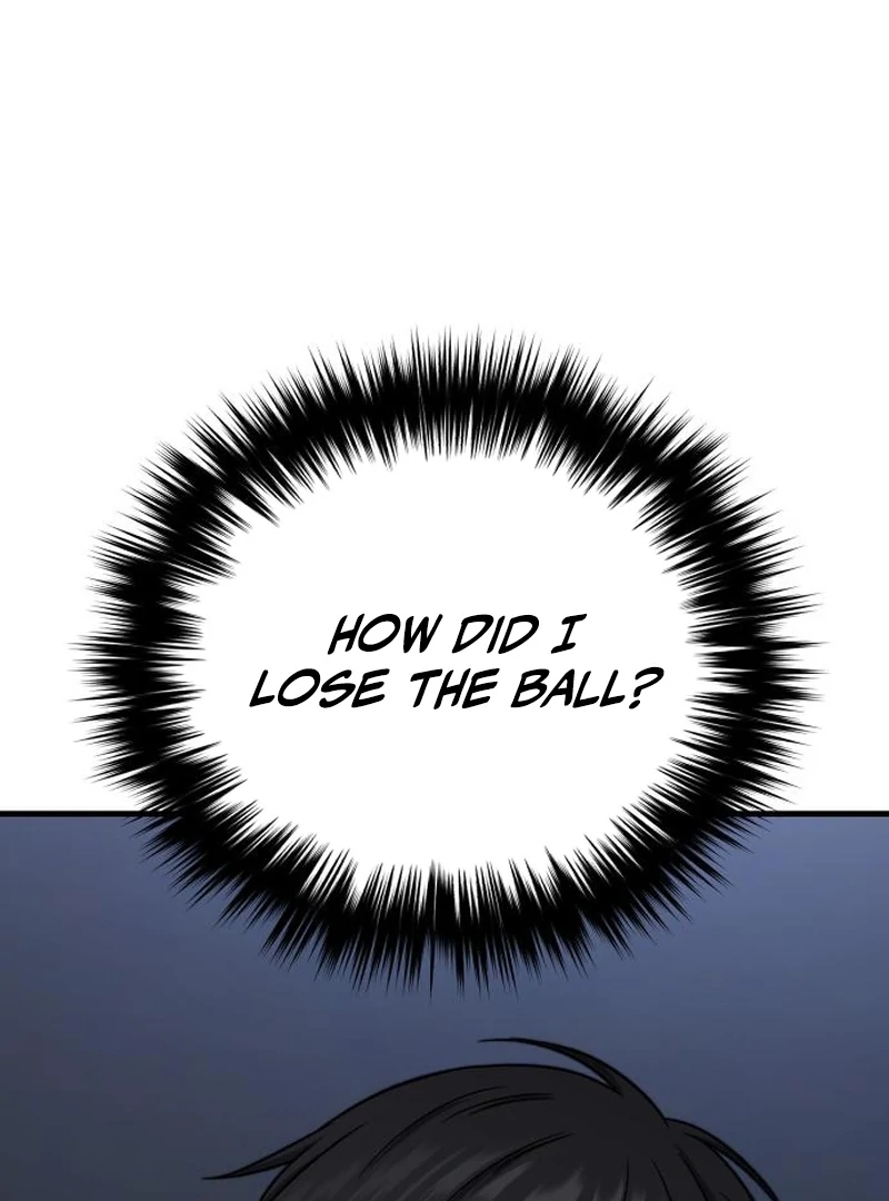 Read The Genius Midfielder’s Passes are Special Manga Online