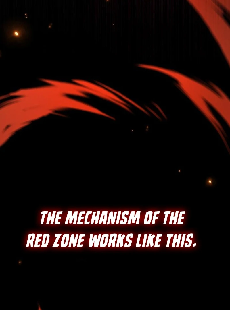 Read The Genius Midfielder’s Passes are Special Manga Online