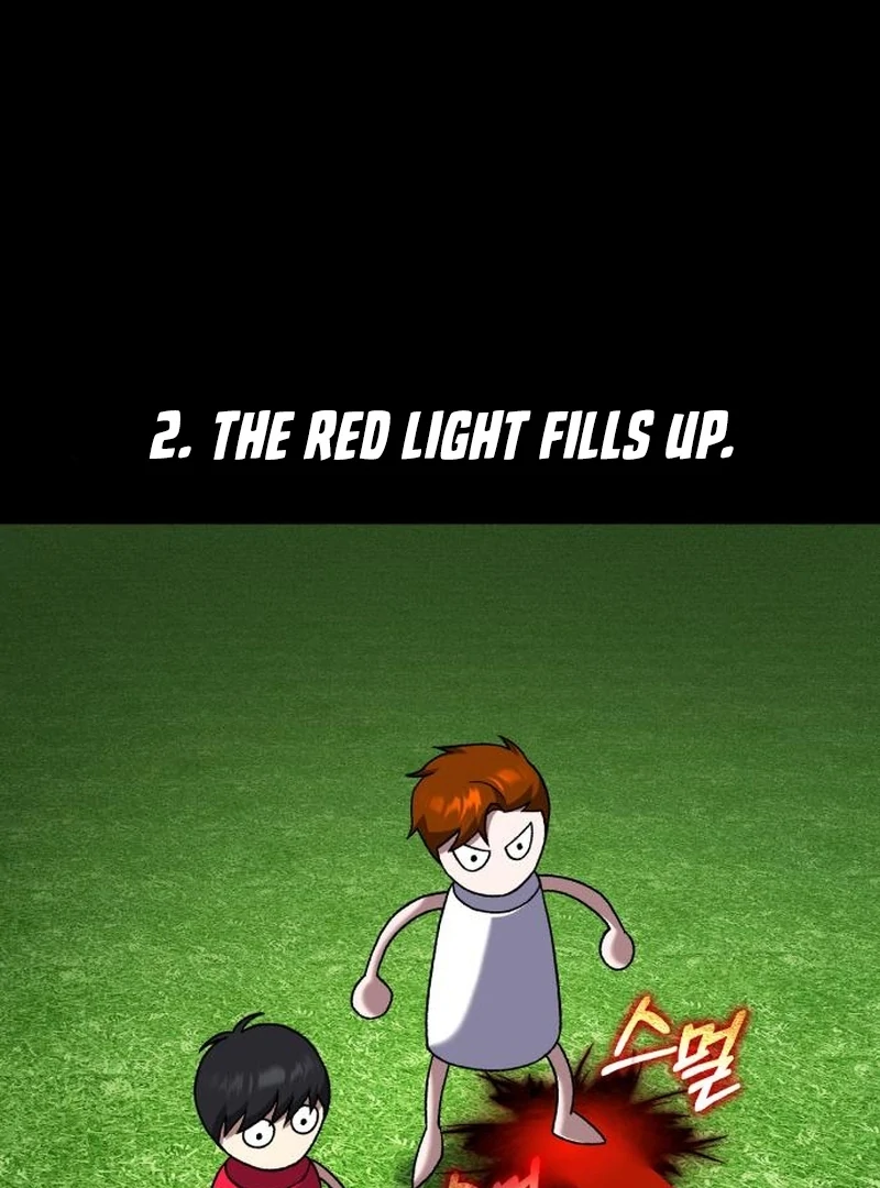 Read The Genius Midfielder’s Passes are Special Manga Online