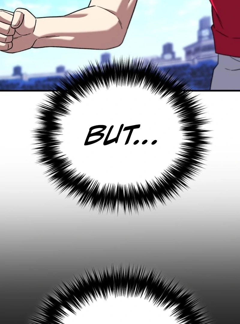 Read The Genius Midfielder’s Passes are Special Manga Online