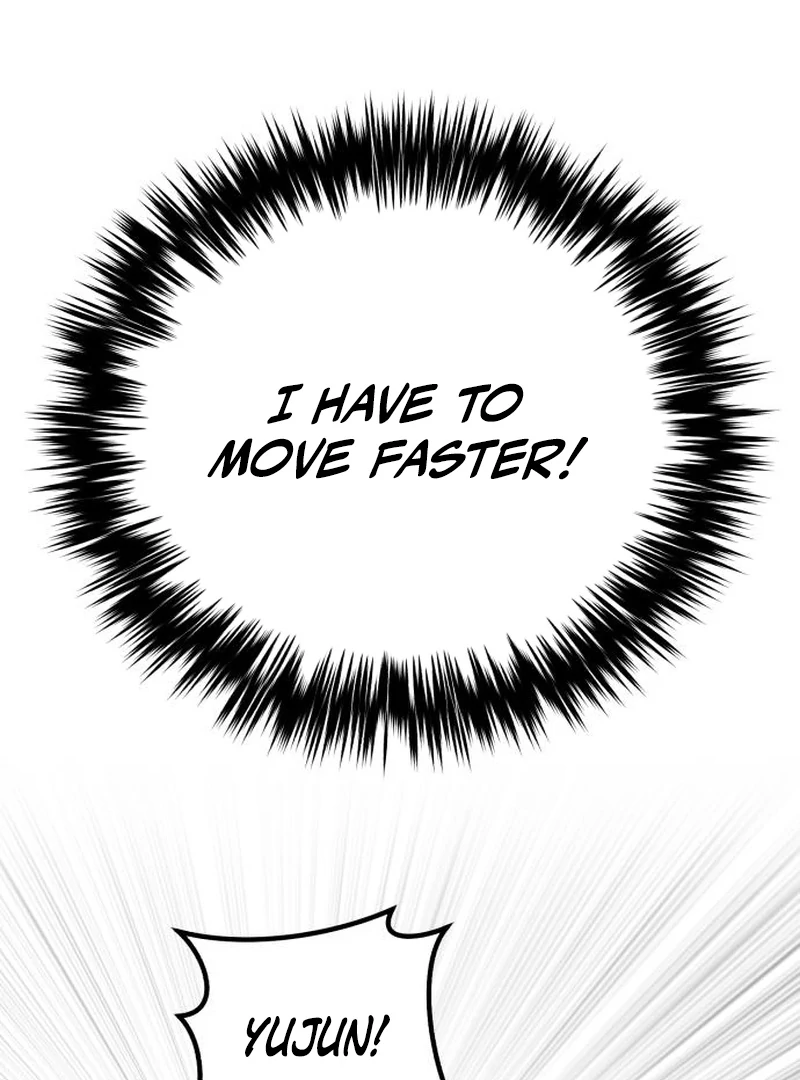 Read The Genius Midfielder’s Passes are Special Manga Online