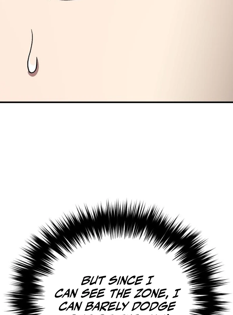 Read The Genius Midfielder’s Passes are Special Manga Online