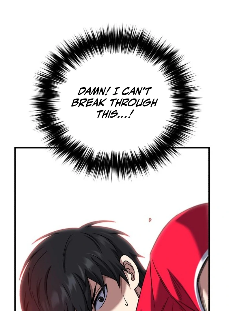 Read The Genius Midfielder’s Passes are Special Manga Online