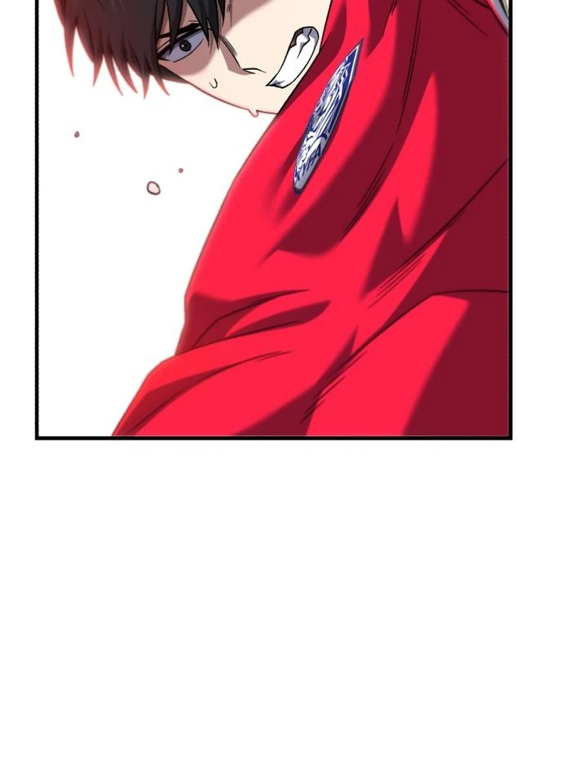 Read The Genius Midfielder’s Passes are Special Manga Online