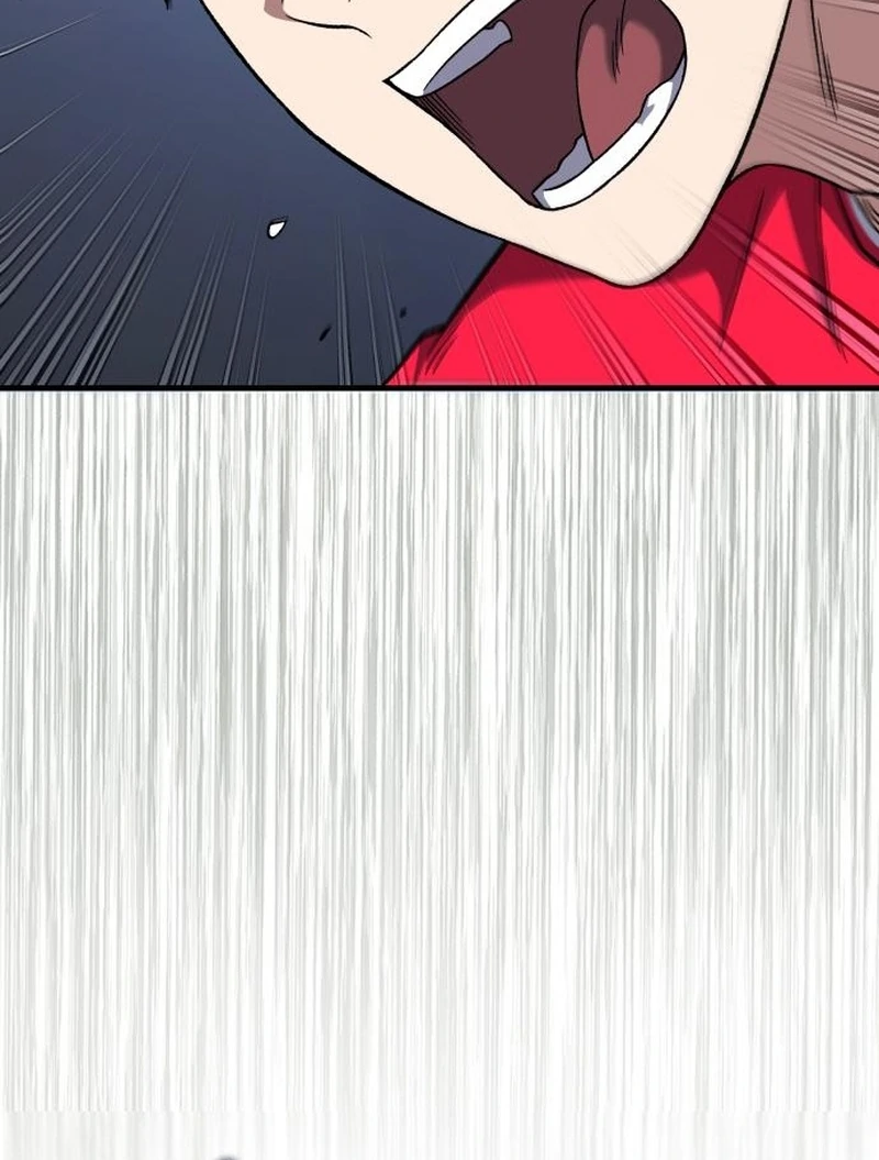 Read The Genius Midfielder’s Passes are Special Manga Online