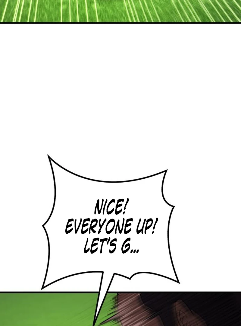 Read The Genius Midfielder’s Passes are Special Manga Online