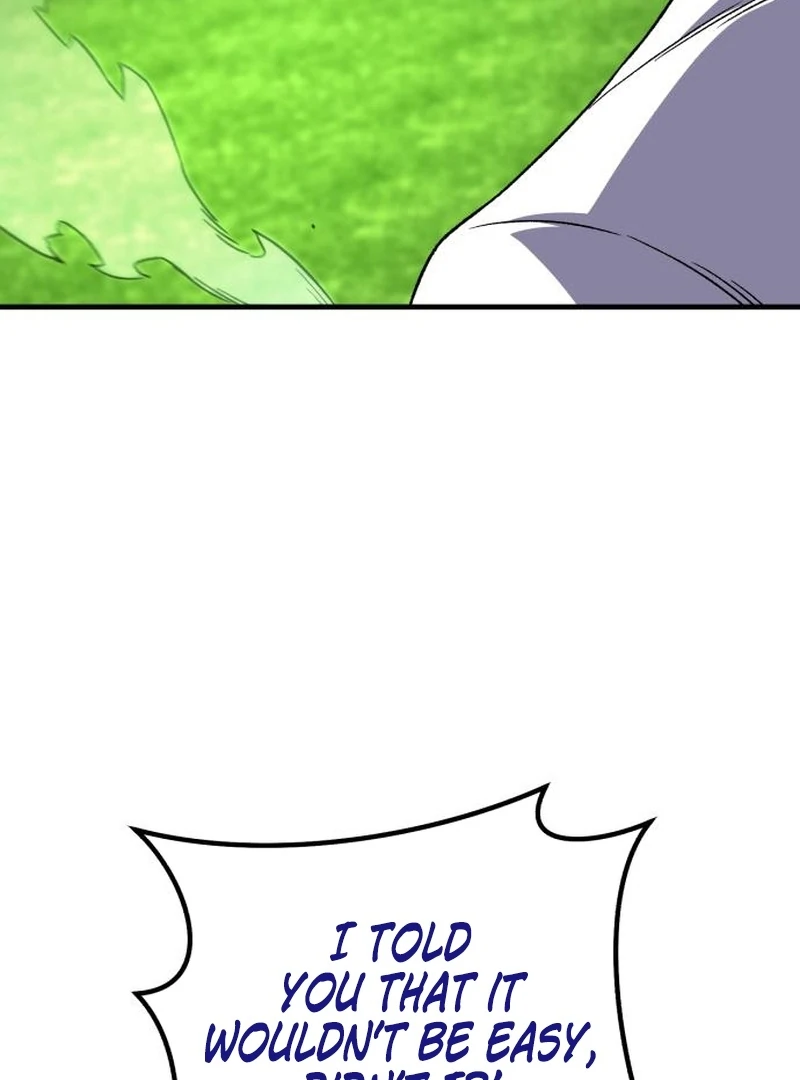 Read The Genius Midfielder’s Passes are Special Manga Online