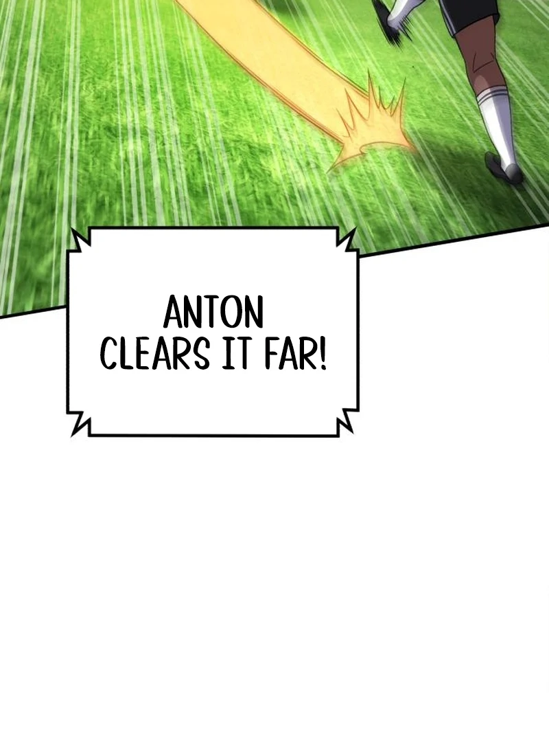 Read The Genius Midfielder’s Passes are Special Manga Online