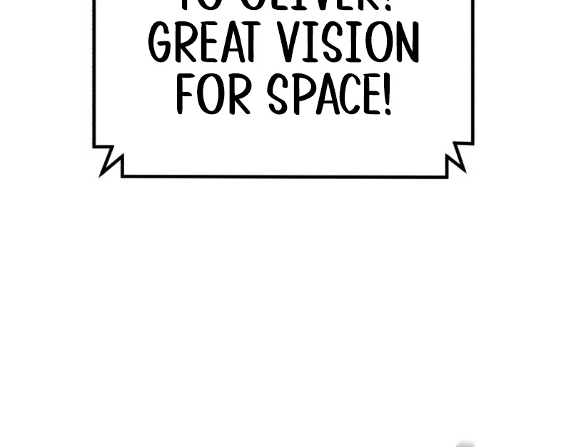 Read The Genius Midfielder’s Passes are Special Manga Online