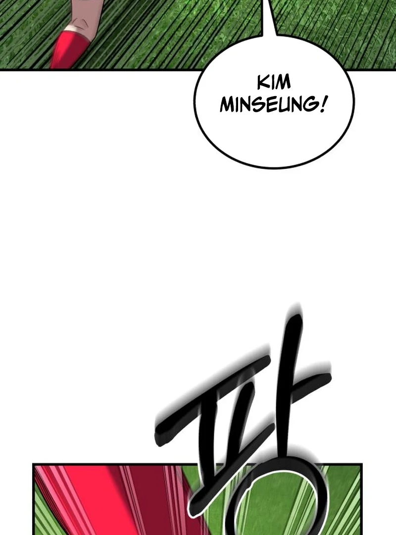 Read The Genius Midfielder’s Passes are Special Manga Online