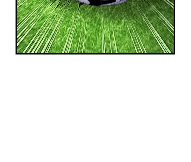 Read The Genius Midfielder’s Passes are Special Manga Online