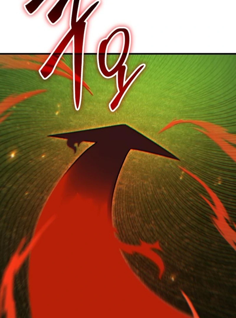 Read The Genius Midfielder’s Passes are Special Manga Online