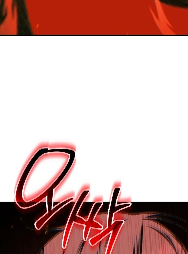 Read The Genius Midfielder’s Passes are Special Manga Online