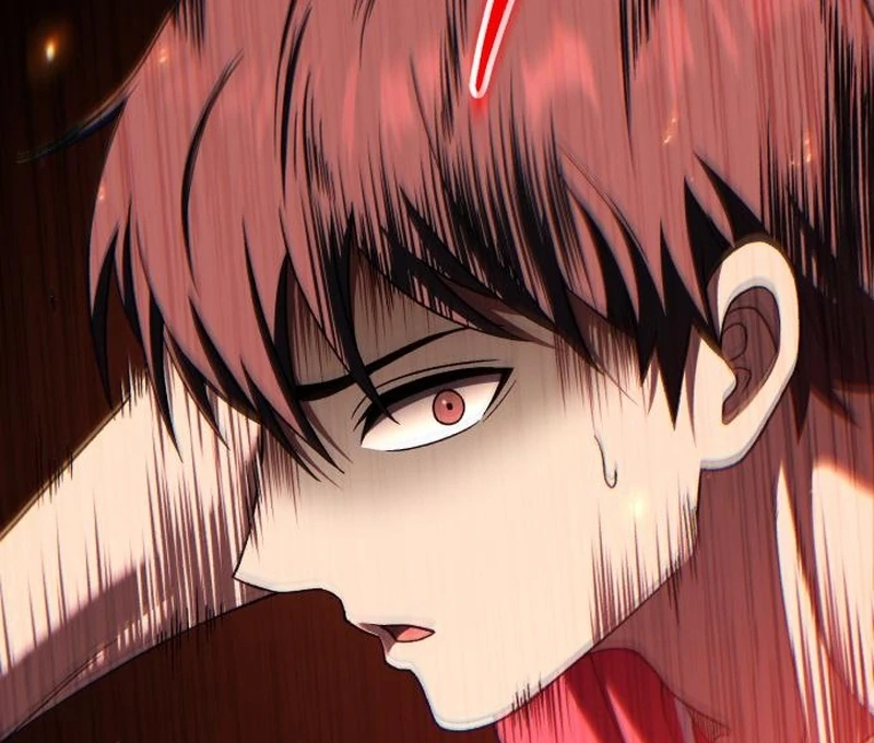 Read The Genius Midfielder’s Passes are Special Manga Online