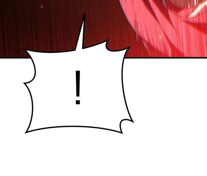 Read The Genius Midfielder’s Passes are Special Manga Online