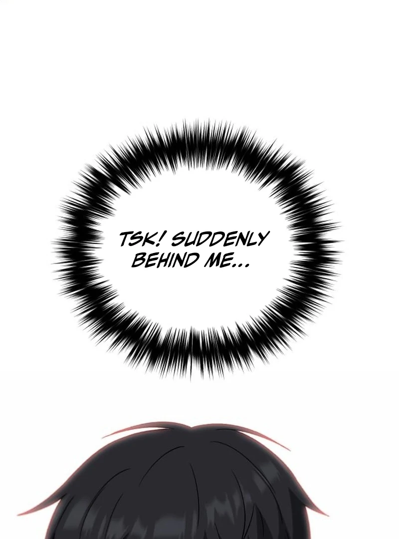 Read The Genius Midfielder’s Passes are Special Manga Online