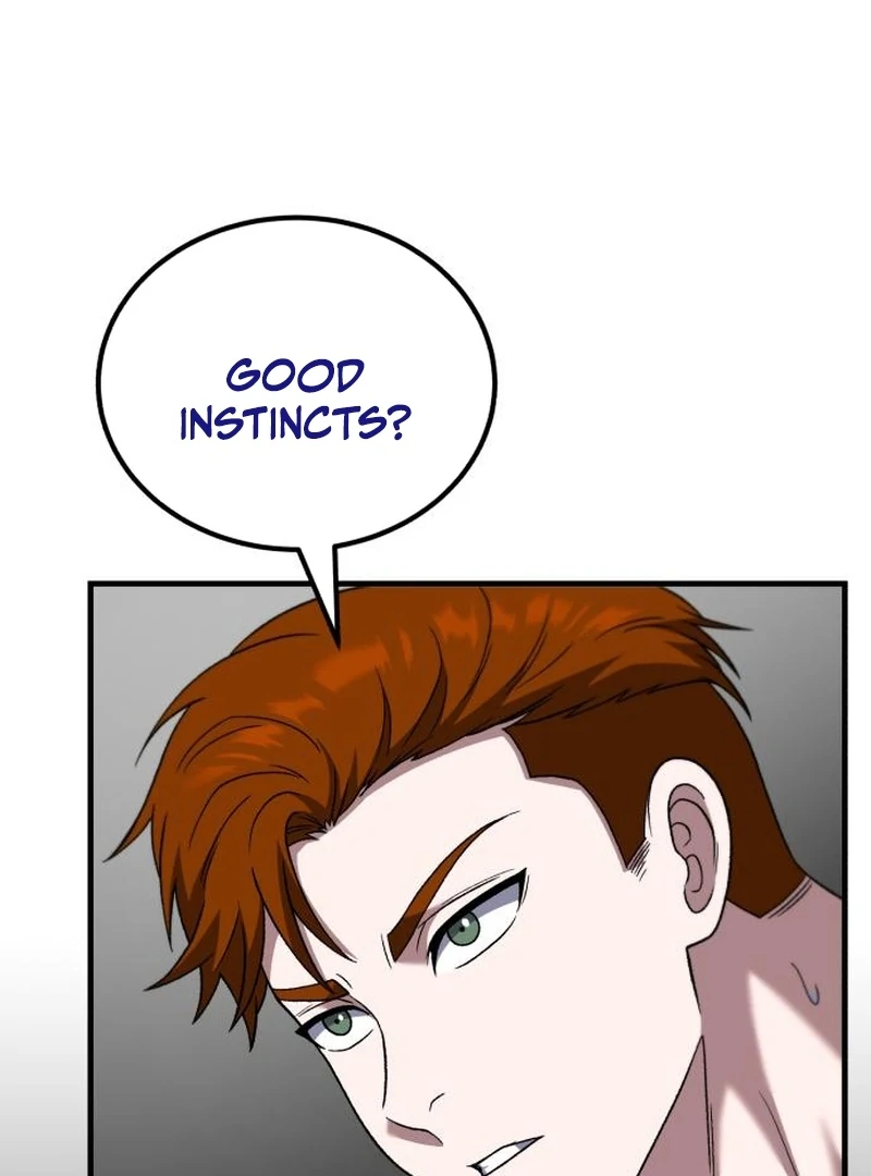 Read The Genius Midfielder’s Passes are Special Manga Online